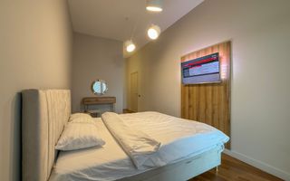 Apartament 2 camere 67.89 m2 – Cartier Europa | Ansamblul Luminia - Poză 16