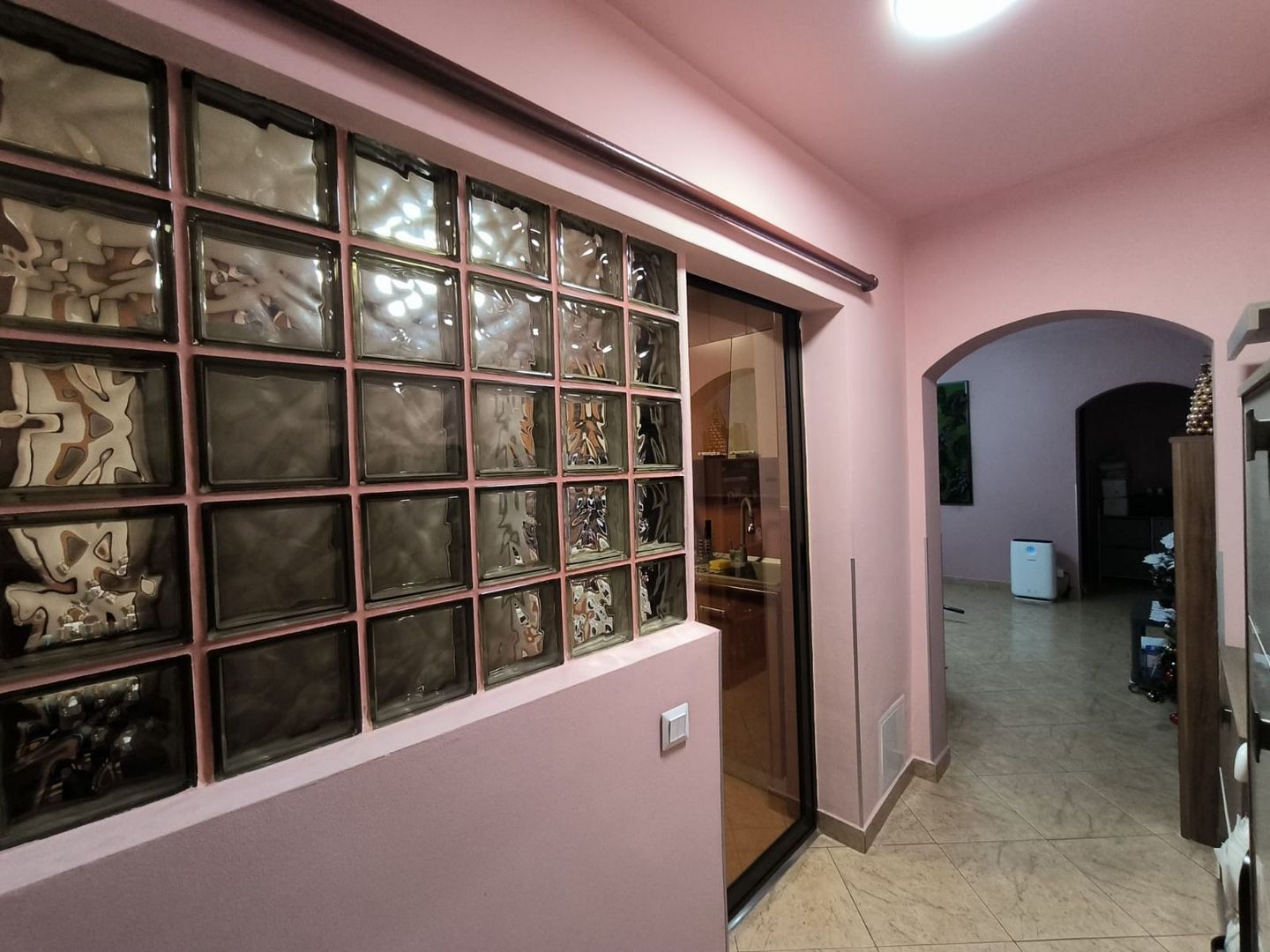 AP. 3 CAMERE GRIVITA, LOC PARCARE, MOBILAT, REABILITAT, COMISION 0% - Poză 12