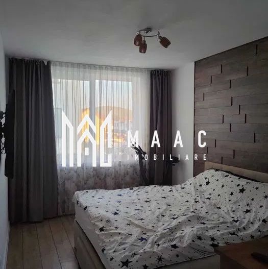 Apartament 3 camere | Etaj 1 | Balcon | Parcare privata - Poză 5