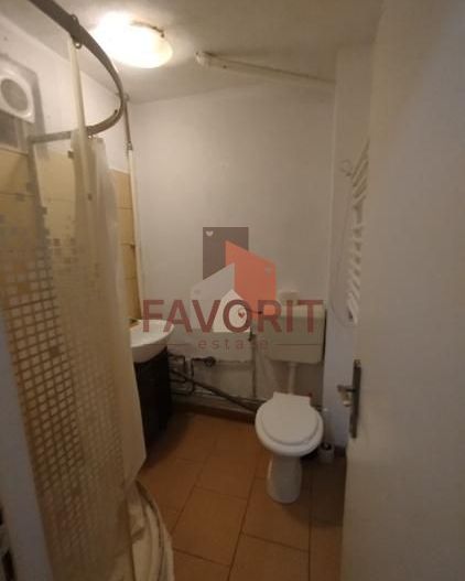 Apartament 1 camera decomandat | 32mp | Etaj intermediar | Buziasului - Poză 4