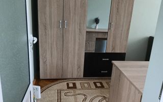 De închiriat | Apartament 3 camere decomandat | Str. Nicolae Iorga - Poză 7