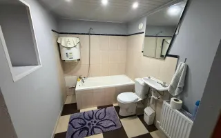Casa de locuit in s. Peresecina, Orhei - Poză 15