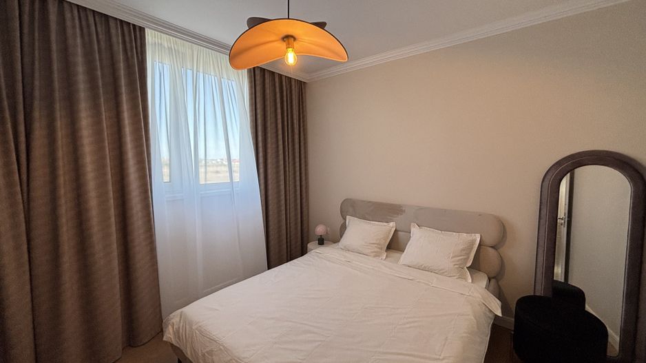 Lux și calitate în Mosnita Noua - Poză 7