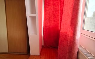 APARTAMENT 3 CAMERE SIMION BARNUTIU - Poză 16