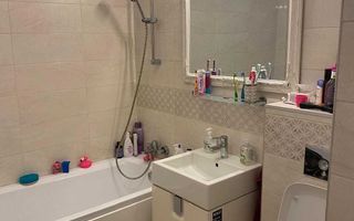 Apartament 2 camere modern cu parcare, Bună Ziua - Poză 4