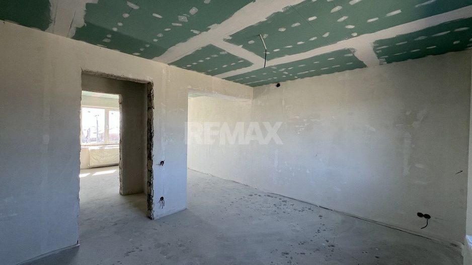 Duplex Modern în Ghidighici – 4 Camere, 96 m², 6 Ari, la 10 Minute de Chișinău - Poză 19