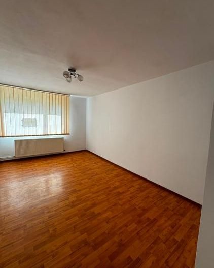 Spațiu Comercial sau Birouri, 38 mp – I.C. FRIMU- Stradal, Galați, - Poză 3