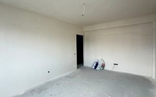 Apartament decomandat | 1 camere | Urusagului - Florești - Poză 4