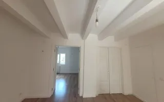 VANZARE APARTAMENT 4 CAMERE | PARCUL CISMIGIU | 102MP | VEDERE PARC - Poză 15
