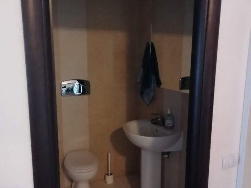 Apartament 2 camere Aleea Privighetorilor,padurea Baneasa,finalizat,parcare - Poză 11