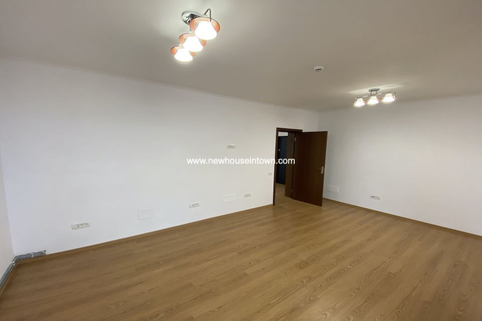 Spatiu birouri de inchiriat - 116mp - Centrul Civic - Poză 11