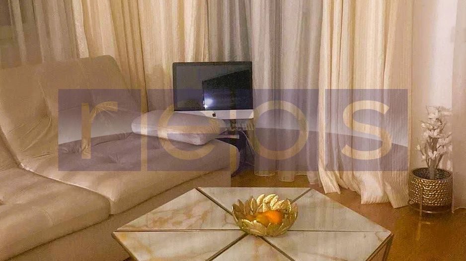 APARTAMENT DE VANZARE BUFTEA CENTRAL 2 CAMERE - Poză 7