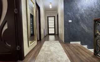 Casa Vila de Vanzare la cheie - Cartier Andrasesti - Poză 6