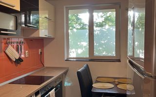 Apratament 2 camere | Piata 1 Decembrie | Ultra Central Oradea - Poză 6