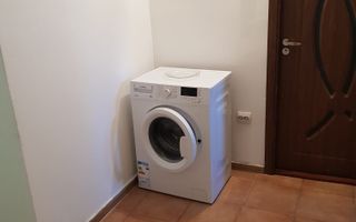 GARSONIERA  40 mp - DE INCHIRIAT - Poză 2