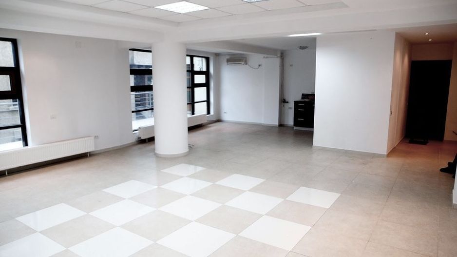 Apartament 2 camere (office) Cotroceni - Poză 3