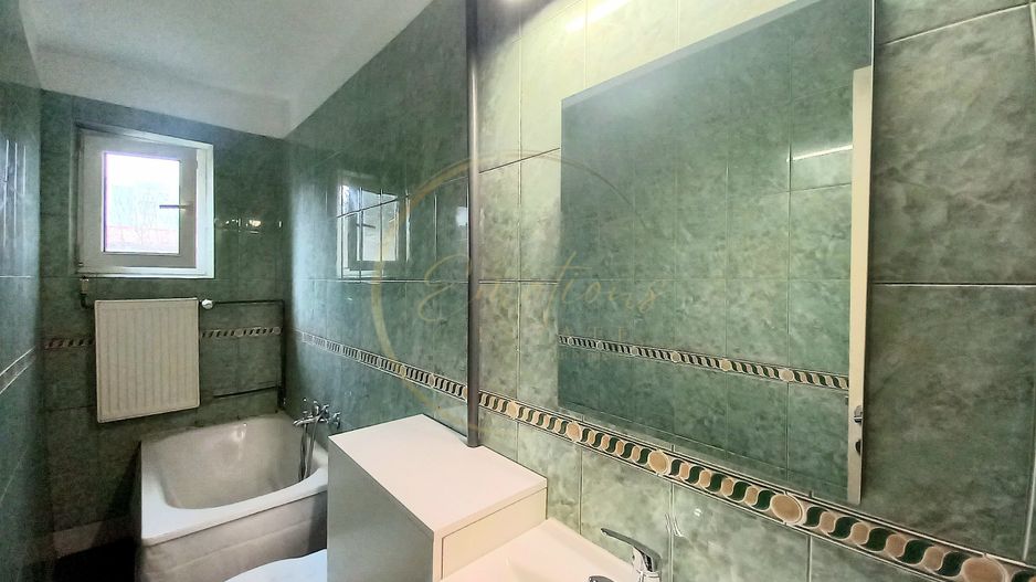 SUPER OFERTĂ | Apartament 2 camere - Șagului | COMFORT SI FUNCTIONALITATE - Poză 7