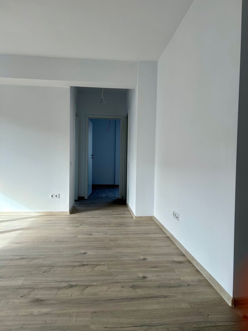 AP 25 Teilor Residence-3 camere FINISAT - Poză 12