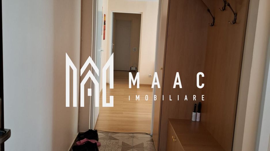Apartament 3 camere I 66 mpu I Decomandat I Mihai Viteazu - Poză 13