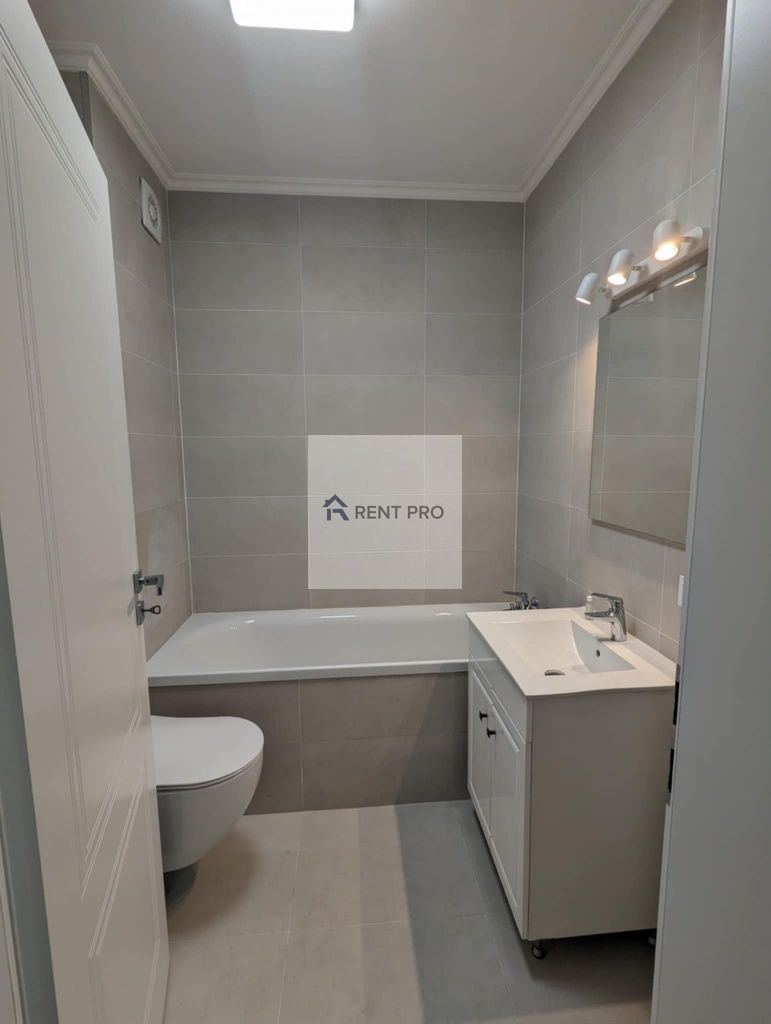 2 camere Plaza Residence faza 4 - Poză 6