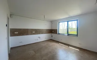 Case noi în Măgurele cu grădină proprie, parc privat și finisaje premium - Poză 11