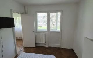 Apartament  2 camere zona Dacia cu centrala - Poză 6