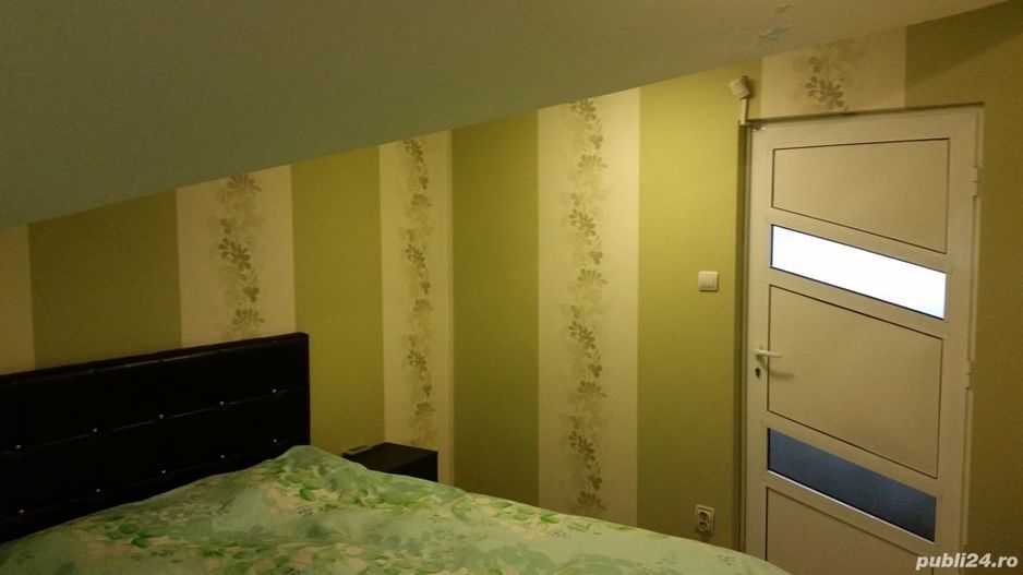 Vand Restaurant Parc Militari - Poză 7