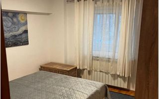 Inchiriere apartament  3 camere b-dul Octavian Goga - Poză 3