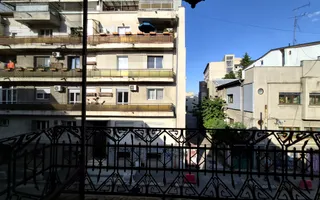 Casa S+P+ 1 Etaj + Pod -  264,16 mp + teren 162 mp - Universitate - Armeneasca - Poză 19