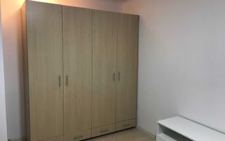 3 Camere, 66 mp – Bloc Anvelopat, Vedere Mixtă - Poză 7