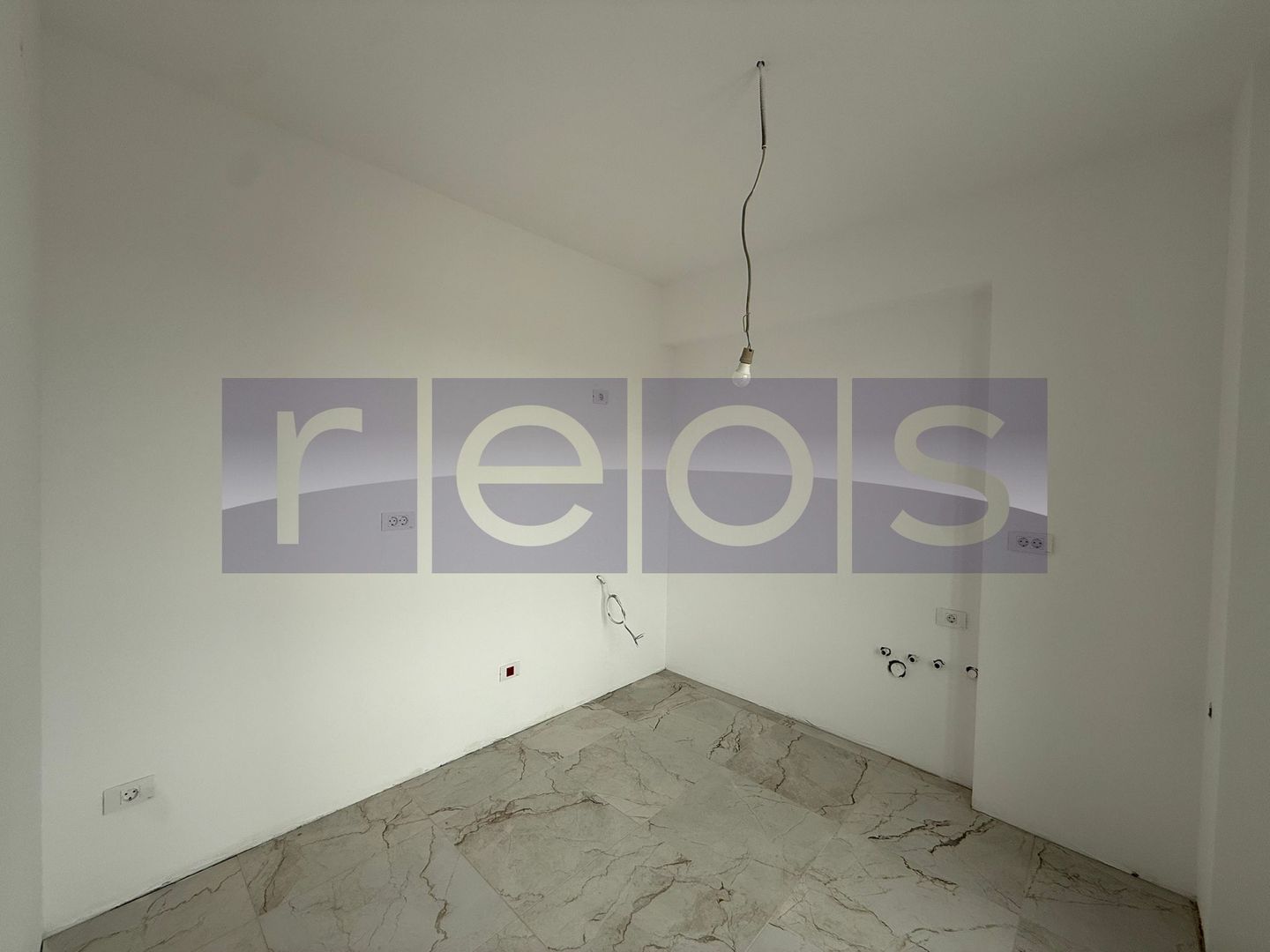 VANZARE 2 CAMERE | BLOC NOU | SISESTI | 56 MP | IDEAL INVESTITIE | - Poză 16