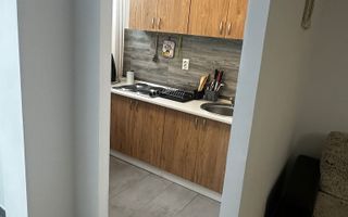 O camera, Expo Transilvania, Marasti, Parcul Aurel Vlaicu - Poză 3