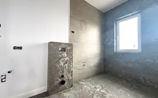 Duplex modern cu 5 camere, izolat fonic | Mosnita Noua | Sala de Sport - Poză 15