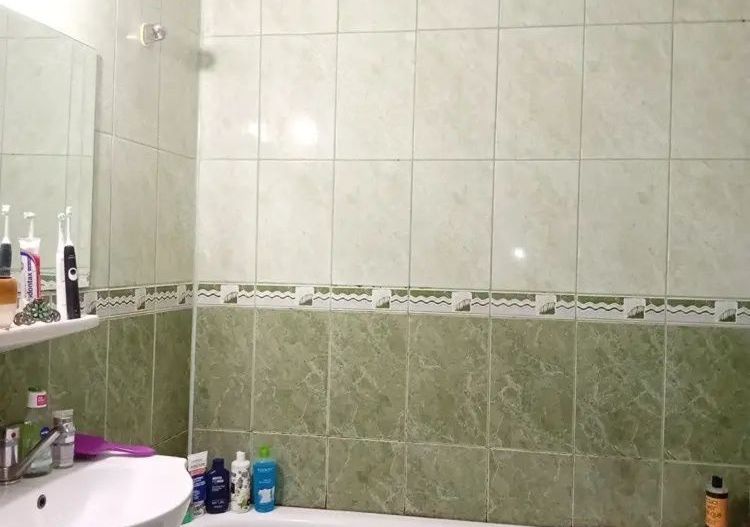 Apartament 2 camere decomandat Rovine Parculet - Poză 3