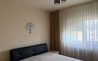 Apartament cu 3 camere de inchiriat, Iasi, zona semicentrala - Poză 3