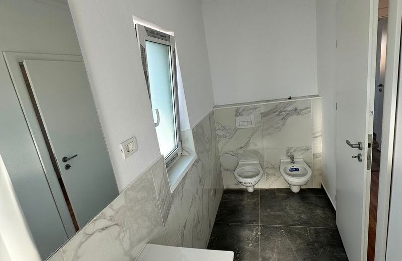 COMISION 0% | Duplex | 104 mp utili | 4 Camere | P+E | Săcălaz | - Poză 11