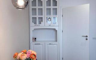 Apartament 3 camere | zona Selimbar - Poză 16