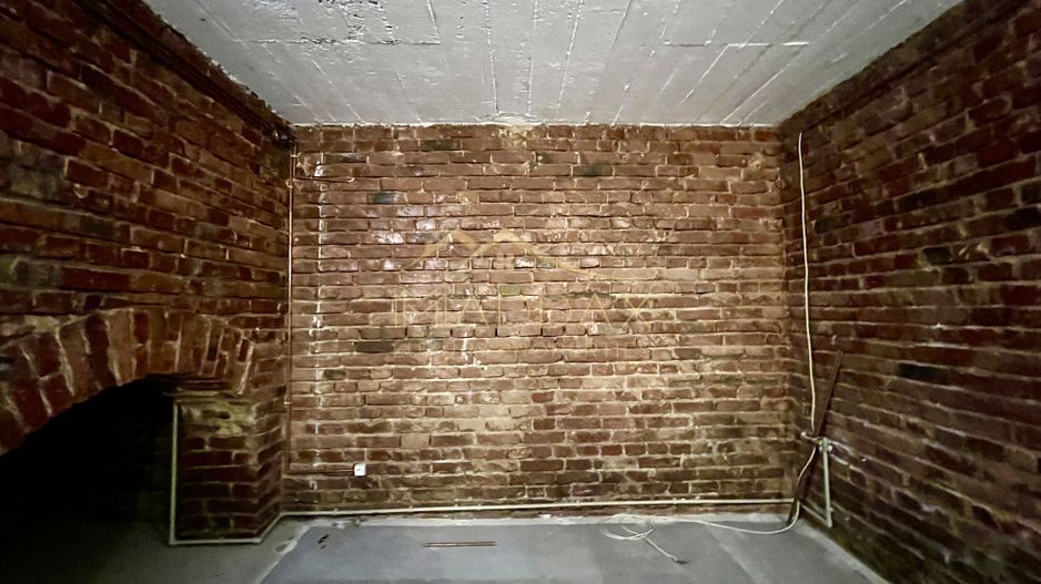 Vila de Inchiriat | Dorobanti - Capitale | 360 mp - Poză 13