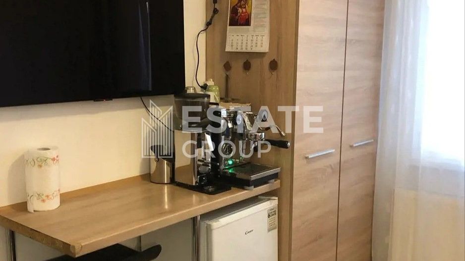 Garsoniera zona Dacia - Poză 3