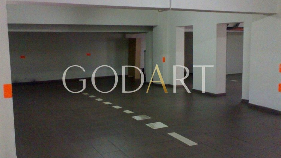 Apartament de lux Aviatorilor - Poză 22