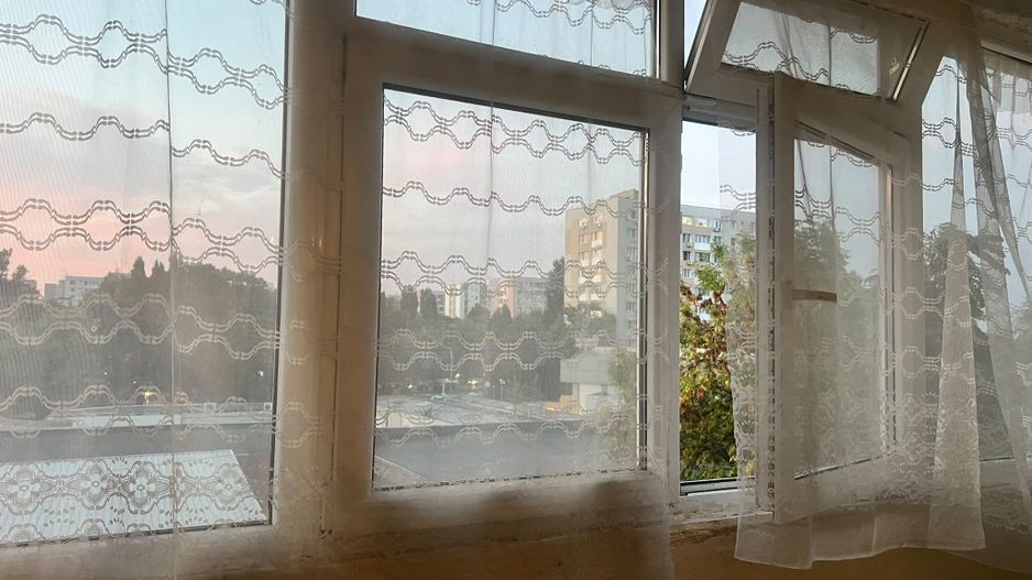 🔑 Vanzare apartament 3 camere – Zona Drumul Taberei - Poză 1