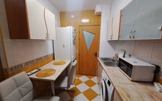 Apartament 3 camere Iancului, posibilitate montare centrala terminca - Poză 9
