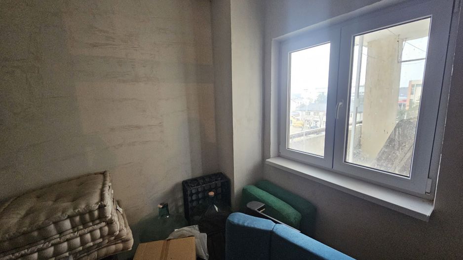 Apartament 3 camere, Ultracentral, Costesti - Poză 7
