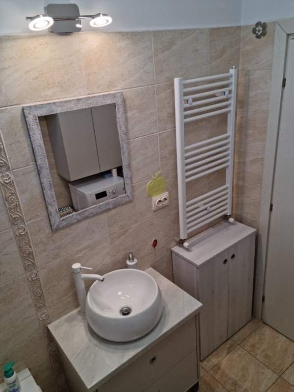 Apartament Semidecomandat | Militari Residence | Bloc nou - Poză 5