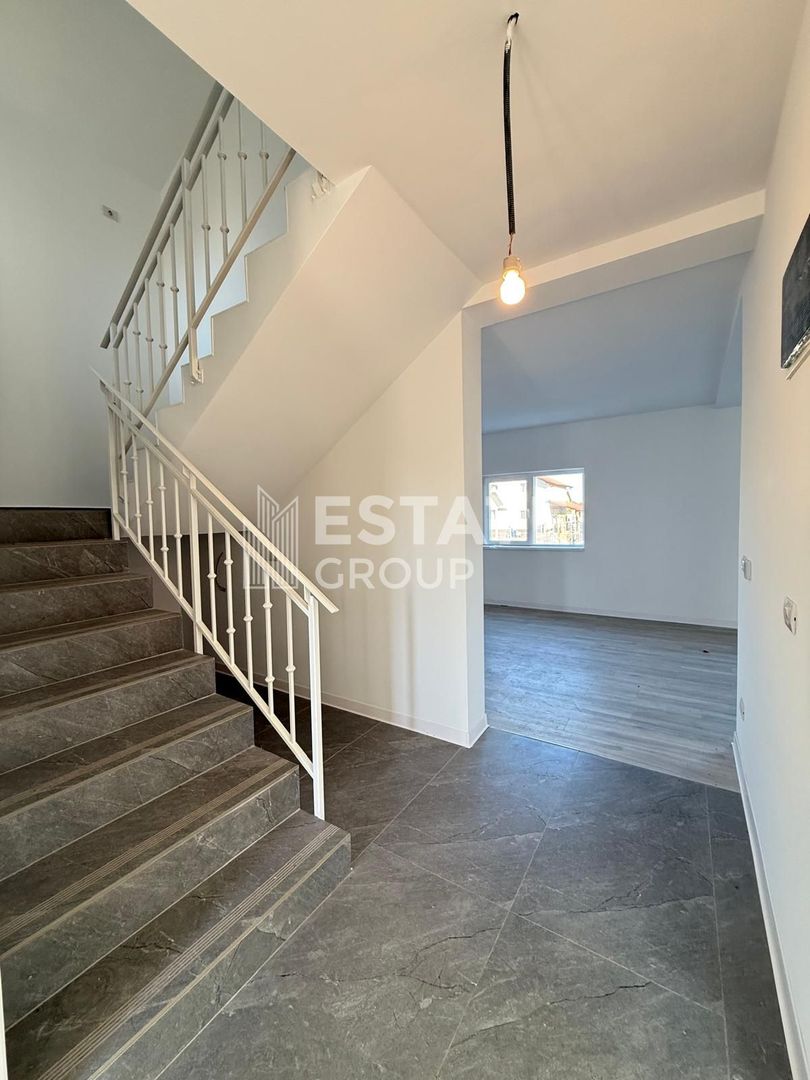 Casa individuala Mosnita Noua - Poză 7