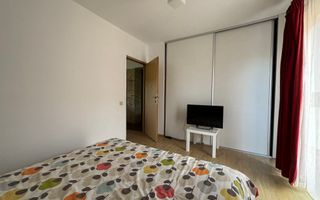 La cheie, doua nivele, zona Câmpului Denver! - Poză 6