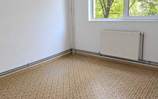 Apartament 2 camere decomandat, 51 mp utili + balcon, Iași - 120.000 € - Poză 2