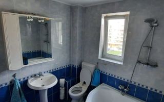 Apartament 2 camere | 50 MPU | Decomandat | Strand 2 - Poză 4