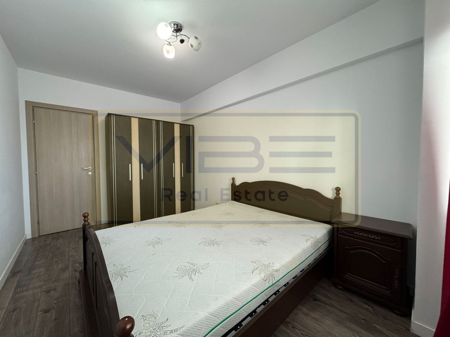 Apartament 2 camere Conest Grand Residence - Poză 10