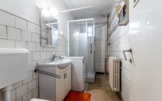 Apartament 2 camere Ultracentral – Bvd Revoluției, Etaj 1 - COMISION 0 - Poză 6
